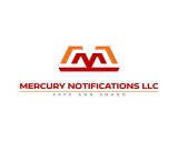 /public/logoimage/1574445168Mercury Notifications LLC-03.jpg
